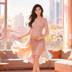 项目失败后，相🎥🇦🇪关团队被🧁aa69代孕处以近2000万🏛aa69代孕